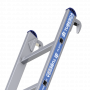 /echelle-simple/echelle-simple-droite-platinium-de-1-85-a-3-56m-p-4008327.3-600x600.png