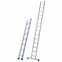 /echelle-simple/echelle-simple-droite-platinium-de-4-12-a-6-92m-p-4008330.1-600x600.png