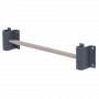 /echelle-simple/echelle-simple-droite-platinium-de-4-12-a-6-92m-p-4008330.2-600x600.png