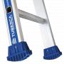 /echelle-simple/echelle-simple-droite-platinium-de-4-12-a-6-92m-p-4008330.5-600x600.png