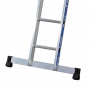 /echelle-simple/echelle-simple-droite-platinium-de-4-12-a-6-92m-p-4008330.7-600x600.png