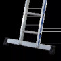 /echelle-simple/echelle-simple-droite-platinium-de-4-12-a-6-92m-p-4008330.8-600x600.jpg