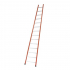 Imprimer la page produit