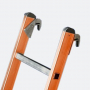 /echelle-simple/echelle-simple-evasee-mixte-acier/alu-de-2-96-a-4-92m-p-4008333.2-600x600.jpg