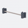 /echelle-simple/echelle-simple-evasee-mixte-acier/alu-de-2-96-a-4-92m-p-4008333.3-600x600.jpg