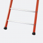 /echelle-simple/echelle-simple-evasee-mixte-acier/alu-de-2-96-a-4-92m-p-4008333.4-600x600.jpg