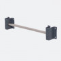 /echelle-simple/echelle-simple-evasee-mixte-acier/alu-p-5003531.4-600x600.jpg