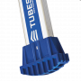 /echelle-simple/echelle-simple-evasee-platinium-de-2-95-a-4-91m-p-4007958.4-600x600.png