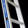 /echelle-simple/echelle-simple-evasee-platinium-de-2-95-a-4-91m-p-4007958.6-600x600.jpg