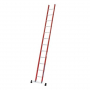 /echelle-simple/echelle-simple-isolante-de-2-41-a-5-03m-p-4008335.1-600x600.jpg