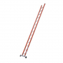 /echelle-simple/echelle-simple-isolante-de-2-41-a-5-03m-p-4008335.2-600x600.jpg