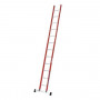 /echelle-simple/echelle-simple-isolante-p-5003533.1-600x600.jpg