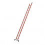 /echelle-simple/echelle-simple-isolante-p-5003533.2-600x600.jpg