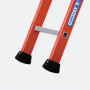 /echelle-simple/echelle-simple-isolante-p-5003533.4-600x600.jpg