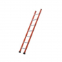 /echelle-simple/echelle-simple-mixte-acier/alu-de-3-62-a-5-02m-p-4008334.2-600x600.jpg