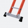 /echelle-simple/echelle-simple-mixte-acier/alu-de-3-62-a-5-02m-p-4008334.3-600x600.jpg
