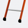 /echelle-simple/echelle-simple-mixte-acier/alu-de-3-62-a-5-02m-p-4008334.4-600x600.jpg