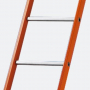 /echelle-simple/echelle-simple-mixte-acier/alu-de-3-62-a-5-02m-p-4008334.6-600x600.jpg