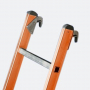 /echelle-simple/echelle-simple-mixte-acier/alu-de-3-62-a-5-02m-p-4008334.7-600x600.jpg