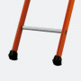 /echelle-simple/echelle-simple-mixte-acier/alu-p-5003530.4-600x600.jpg