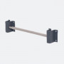 /echelle-simple/echelle-simple-mixte-acier/alu-p-5003530.5-600x600.jpg