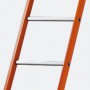 /echelle-simple/echelle-simple-mixte-acier/alu-p-5003530.6-600x600.jpg