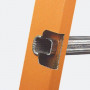 /echelle-simple/echelle-simple-mixte-acier/alu-p-5003530.8-600x600.jpg