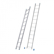 Échelle STARLINE simple droite de 2,27 à 3,97m