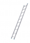 /echelle-simple/echelle-starline-simple-droite-de-2-27-a-3-97m-p-4008317.1-600x600.jpg