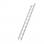 /echelle-simple/echelle-starline-simple-droite-de-2-27-a-3-97m-p-4008317.2-600x600.jpg