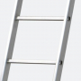 /echelle-simple/echelle-starline-simple-droite-de-2-27-a-3-97m-p-4008317.5-600x600.jpg
