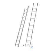 Échelle STARLINE simple droite