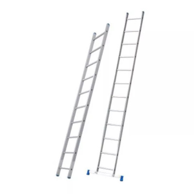 Échelle STARLINE simple droite