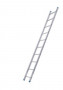 /echelle-simple/echelle-starline-simple-droite-p-5003529.1-600x600.jpg