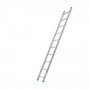 /echelle-simple/echelle-starline-simple-droite-p-5003529.2-600x600.jpg