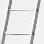 /echelle-simple/echelle-starline-simple-droite-p-5003529.3-600x600.jpg