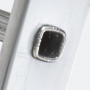 /echelle-simple/echelle-starline-simple-droite-p-5003529.5-600x600.jpg