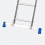 /echelle-simple/echelle-starline-simple-droite-p-5003529.6-600x600.jpg