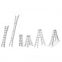 /echelle-telescopique/echelle-alu-telescopique-4-plans-p-5003565.1-600x600.jpg
