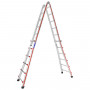 /echelle-telescopique/echelle-alu-telescopique-4-plans-p-5003565.10-600x600.jpg