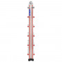 /echelle-telescopique/echelle-alu-telescopique-4-plans-p-5003565.12-600x600.jpg