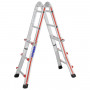 /echelle-telescopique/echelle-alu-telescopique-4-plans-p-5003565.6-600x600.jpg