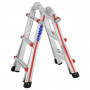 /echelle-telescopique/echelle-alu-telescopique-4-plans-p-5003565.8-600x600.jpg