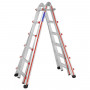 /echelle-telescopique/echelle-alu-telescopique-4-plans-p-5003565.9-600x600.jpg