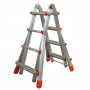 /echelle-telescopique/echelle-alu-telescopique-multi-position-pro-jusqu-a-4-30-metres-p-5003568.1-600x600.jpg