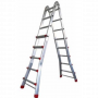 /echelle-telescopique/echelle-professionnelle-multi-position-aluminium-securite-usage-chantier-p-5003559.1-600x600.png