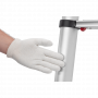 /echelle-telescopique/echelle-simple-telescopique-zoommaster-de-4-29-a-4-86m-p-4008388.10-600x600.png