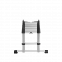 /echelle-telescopique/echelle-simple-telescopique-zoommaster-de-4-29-a-4-86m-p-4008388.11-600x600.png