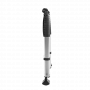 /echelle-telescopique/echelle-simple-telescopique-zoommaster-de-4-29-a-4-86m-p-4008388.2-600x600.png