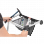 /echelle-telescopique/echelle-simple-telescopique-zoommaster-de-4-29-a-4-86m-p-4008388.4-600x600.png